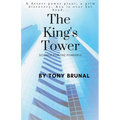 The King's Tower