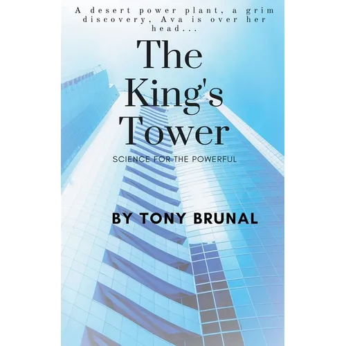 The King's Tower