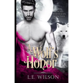 A Wolf's Honor