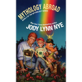 Mythology Abroad