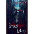 The Shroud Eaters