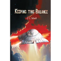 Keeping The Balance