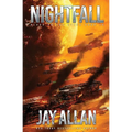 Nightfall