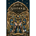 Heretic Behaviour: The Secrets of Demons