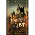 Innocence Lost