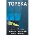 Topeka