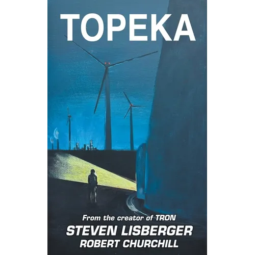 Topeka
