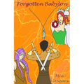 Forgotten Babylon: Collector's Edition