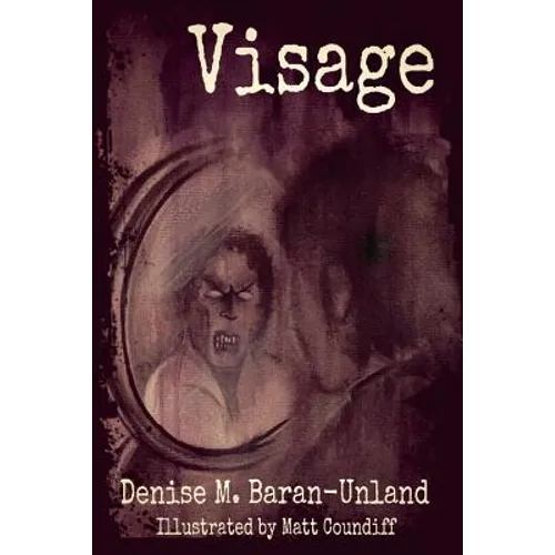 Visage: Official Edition