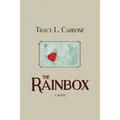 The Rainbox