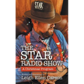 The Star Radio Show: A Christmas Program