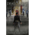 The Dragon King
