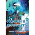Against Gravity