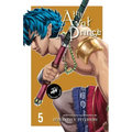 The Avat Prince: Volume 5 (MVP TV Edition)