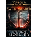 Sevenfold Sword: Swordbearer