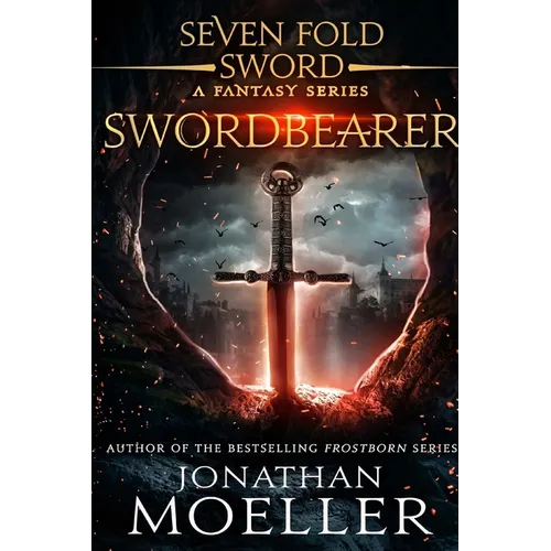 Sevenfold Sword: Swordbearer