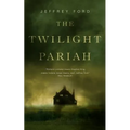 The Twilight Pariah