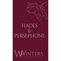 Hades & Persephone: His in The Dark