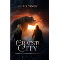 Craesti City