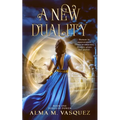 A New Duality