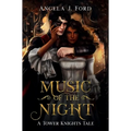 Music of the Night: A Gothic Romance