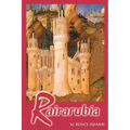 Rairarubia