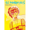 Her Frankenstein
