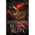 Kingdom of Rot & Ruin