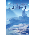 An Alien Light
