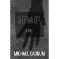 Sleepwalker: A Novel of Terror