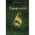 Transgression