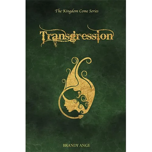 Transgression
