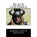 Black Colossus