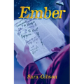 Ember
