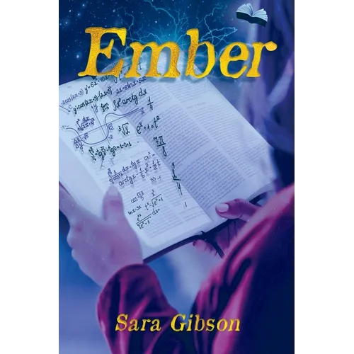 Ember