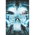 Anticipation Day