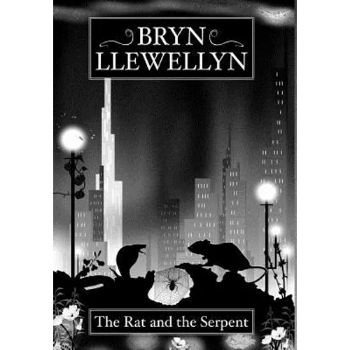 The Rat and the Serpent