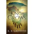 King of the Crows (Vanished, #7)