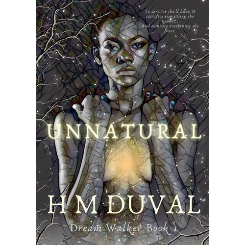 Unnatural