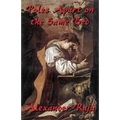 Poles Apart on the Same Bed: Twenty-Nine Selected Short Stories