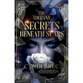 The Therans: Secrets Beneath Scars