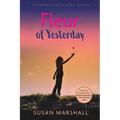 Fleur of Yesterday