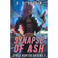 Synapse of Ash