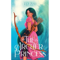 The Archer Princess