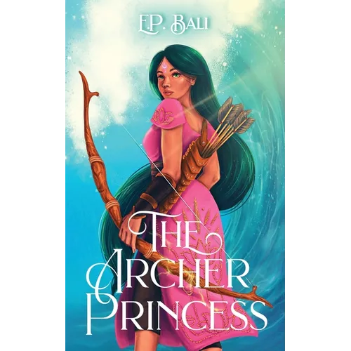 The Archer Princess