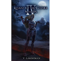 Mythborn IV: Litany of the Cypher
