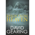 Reign From Heaven