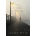 The Good Listener