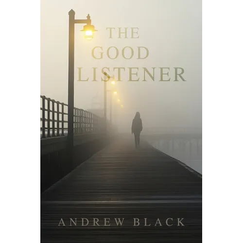 The Good Listener
