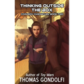 Thinking Outside the Box
